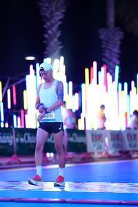 BIB: 
                            <button type="button" onclick="openModal(23613632)" class="btn btn-primary btn-sm float-right btn-popup" data-toggle="modal" data-target=".modal-high-quality">
                        <i class="fas fa-shopping-cart"></i> Add to Cart
                    </button>
                                            <button type="button" onclick="isThisMe(23613632, true)" class="btn btn-success btn-sm float-right btn-popup btn-isme hidden" data-toggle="tooltip" data-placement="bottom" title="นี่คือรูปของคุณใช่ไหม คลิกที่นี่เพื่อเอาเข้าอัลบั้ม">
                        <i class="fas fa-plus"></i> Add to album
                    </button>
                    <button type="button" onclick="isThisMe(23613632, false)" class="btn btn-warning btn-sm float-right btn-popup btn-isnotme hidden">
                        <i class="fas fa-ban"></i> Remove from album
                    </button>